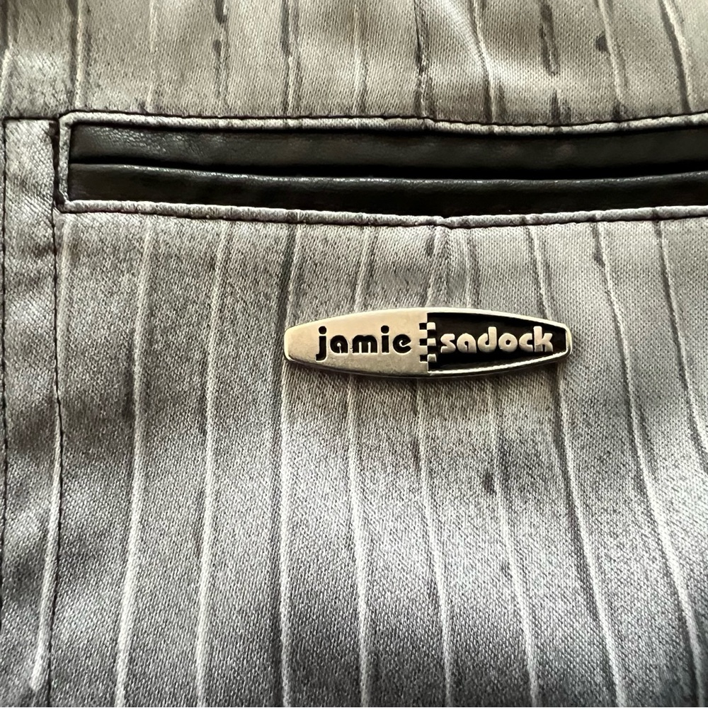 Jamie Sadock golf skirt new - Picture 4 of 6